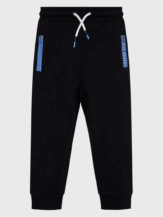 Pantaloni da tuta Zippy