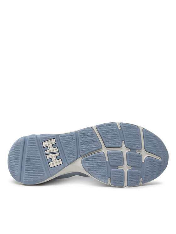 Scarpe Ahiga V4 Hydropower 11583_555 Blu