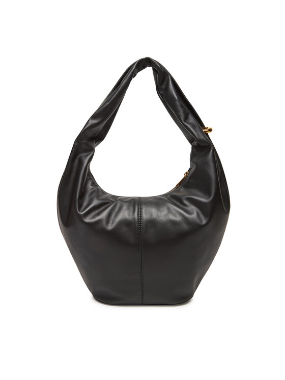 Furla Furla Kabelka WB01541 BX3168 O6000 Černá