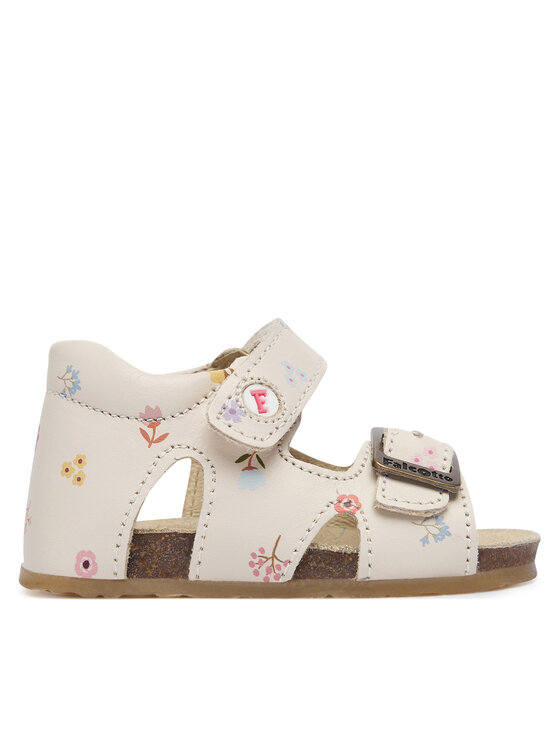 Falcotto Falcotto Sandaalid Falcotto By Naturino Bea 1500737-L6 Ekrüüvärv