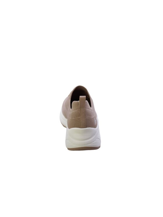 Skechers Skechers Sneakers q-fla-345088 Marrone