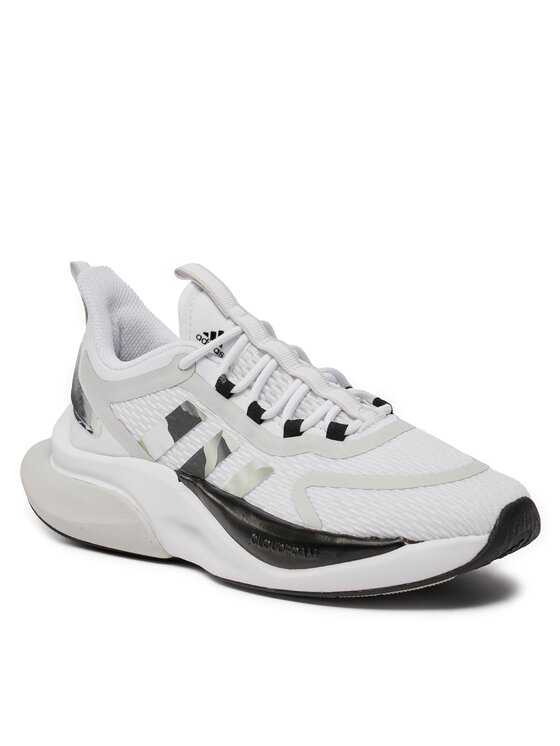 adidas adidas Superge Alphabounce+ Sustainable Bounce IG3588 Bela