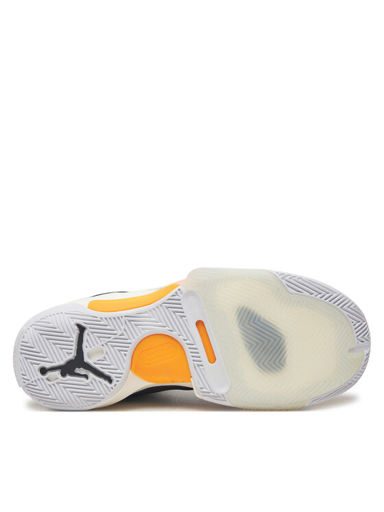 Nike Nike Încălțăminte pentru baschet One Take 5 FD2335 Negru