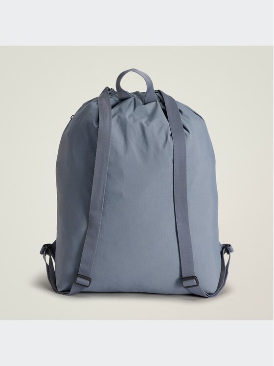 adidas adidas Torba 141057 Czarny