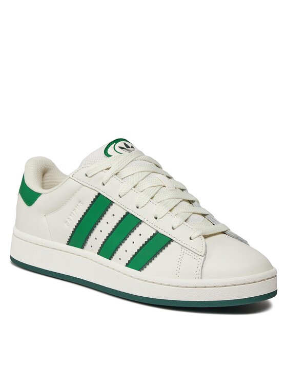 adidas Tossud Campus 00s IF8762 Valge | Modivo.ee