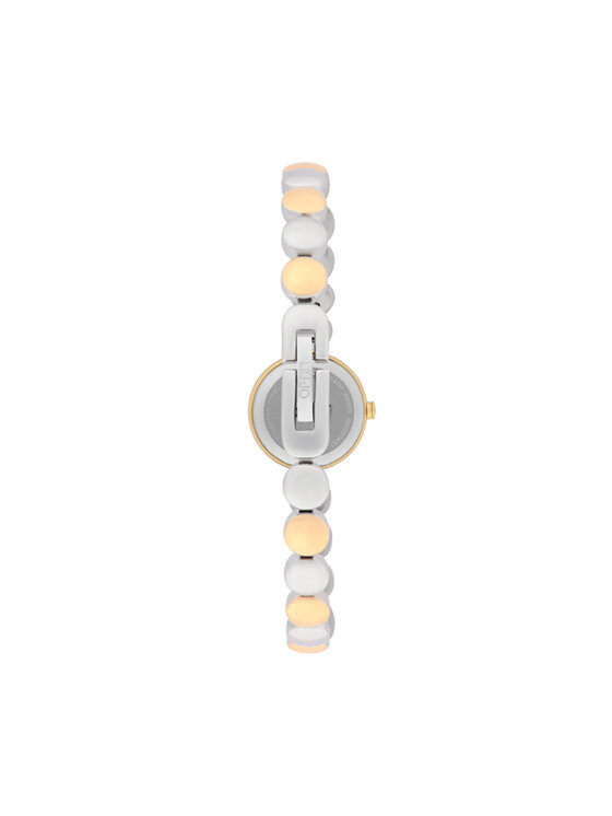 Liu Jo Liu Jo Orologio TLJ2511 Argento