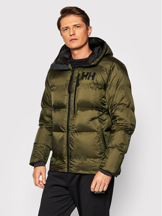 Helly hansen active winter on sale