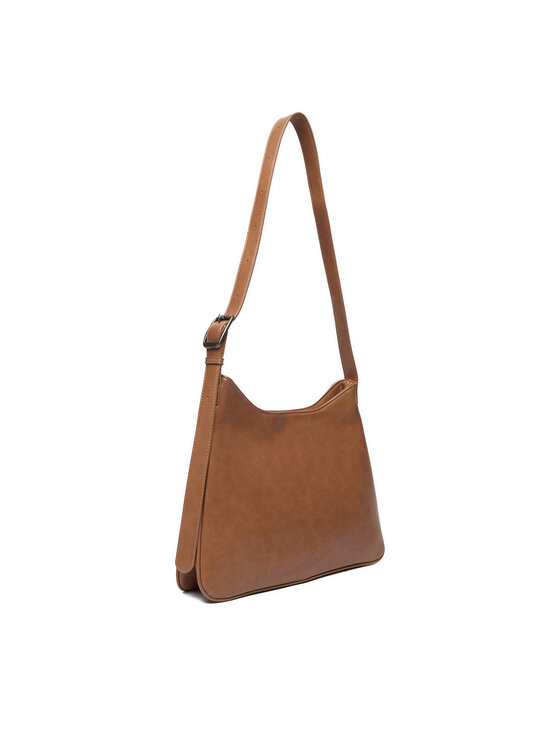 G-Star Raw G-Star Raw Soma C-LDA8480 Brūns