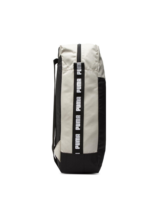 Puma Puma Zaino EvoEss Box Backpack 0788630 02 Nero