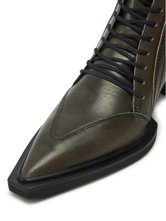 Vagabond Shoemakers Vagabond Shoemakers Stivaletti Vivian 5853-118-15 Cachi