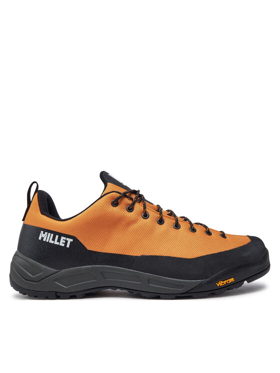 Millet Millet Matkajalatsid Cimaï GTX M MIG1932 Oranž