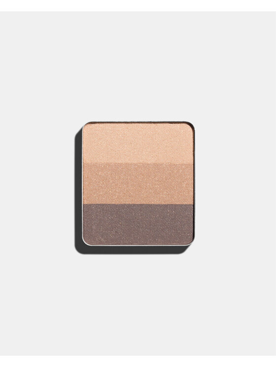 INGLOT INGLOT Rainbow DS NF Freedom System Cień do powiek 141