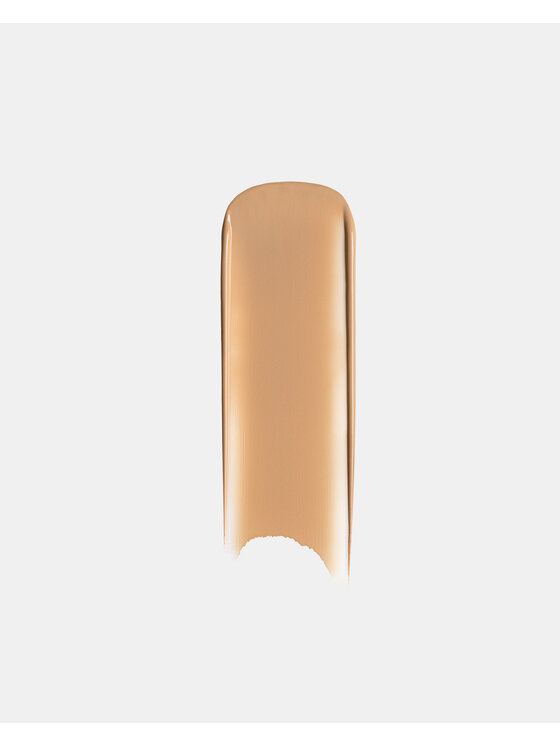 INGLOT INGLOT AMC Podkład LC300