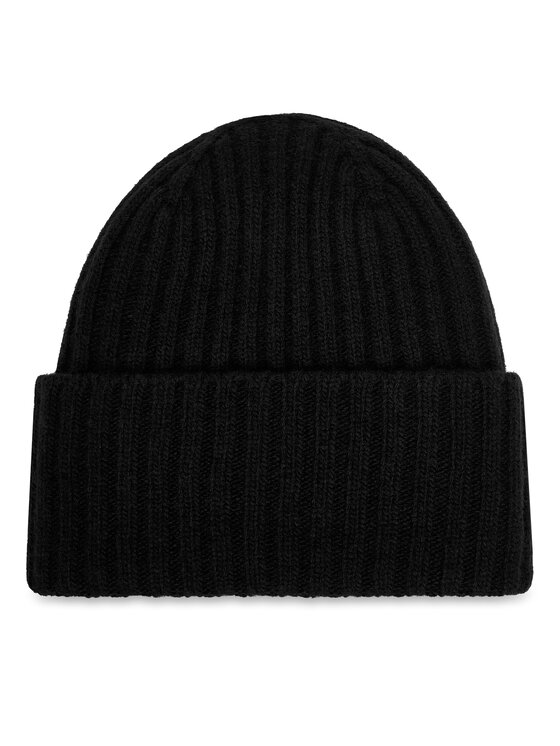 Weekend Max Mara Weekend Max Mara Berretto Ritmo 2525576035 Nero