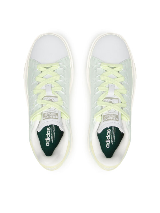 Gemo adidas best sale stan smith