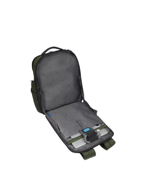 Piquadro Piquadro Zaino ca5477br2-ve2 Verde