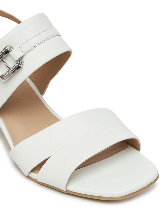 Caprice Caprice Sandaalid 9-28301-44 Valge