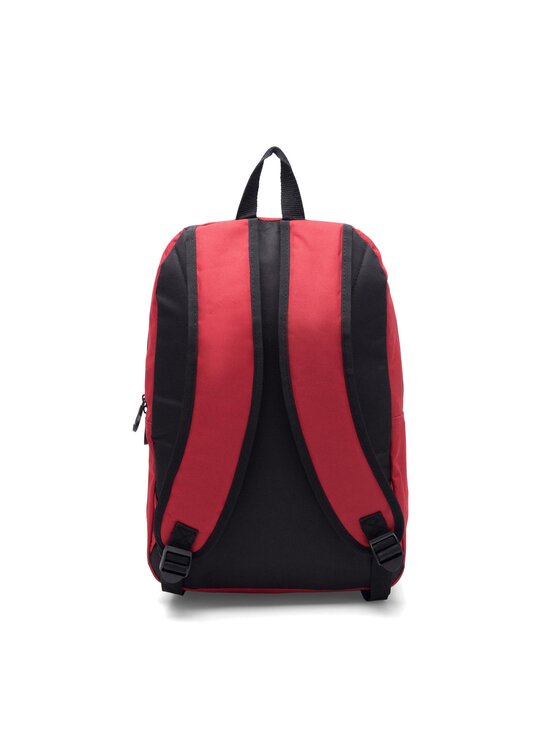 Kappa Kappa Ruksak Logo Cartus 3119J4W-565 Crvena