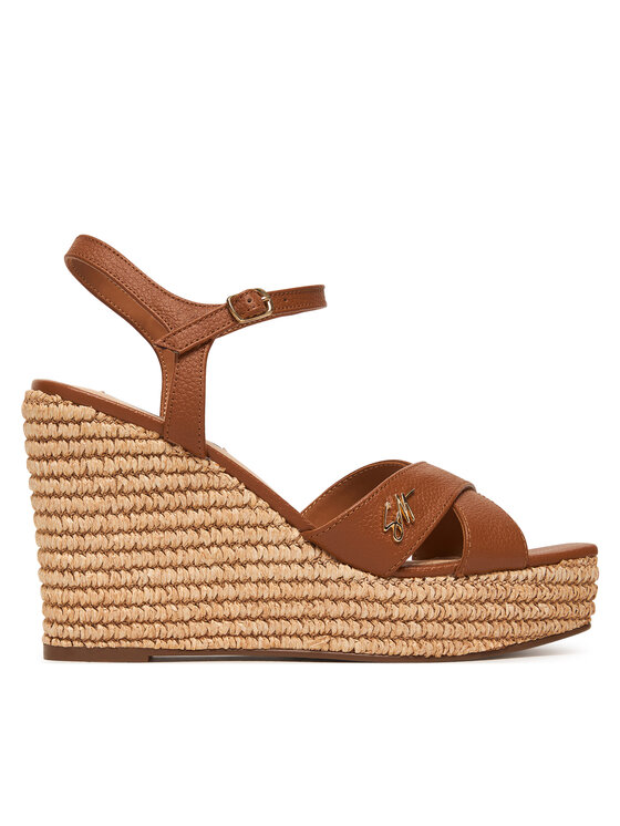 Steve Madden Espadrile 11005570 Maro