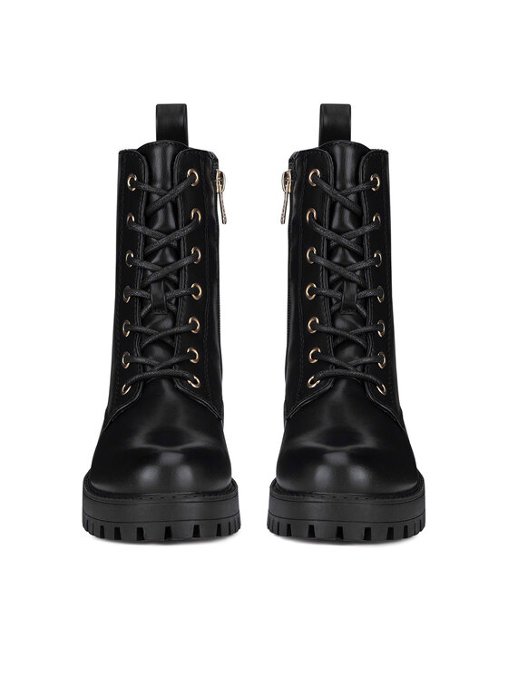 DeeZee DeeZee Saapad HY13202-7 Must