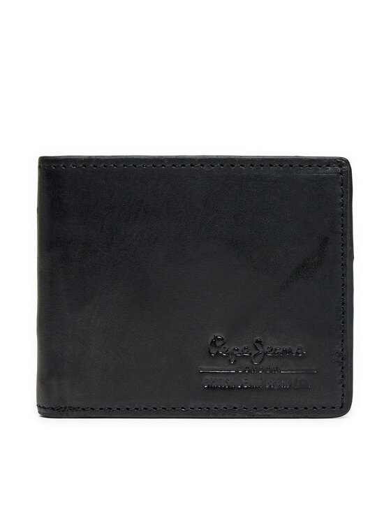 Portfel męski Pepe Jeans