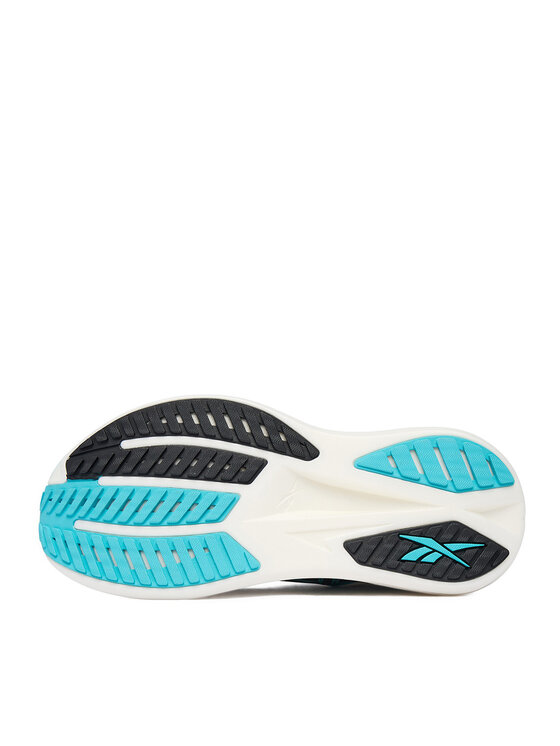 Reebok Reebok Běžecké boty EOSK-FLOAT PREMIER 100264324 Bílá