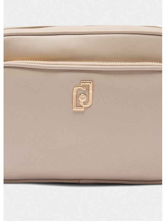 Liu Jo Liu Jo Borsa AF5176E007751308 Beige
