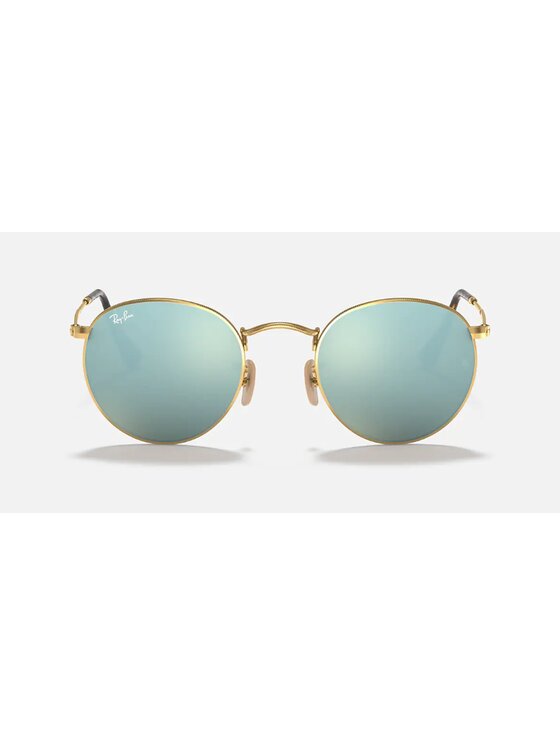 Ray-Ban Ray-Ban Γυαλιά ηλίου ew42r00b Πράσινο