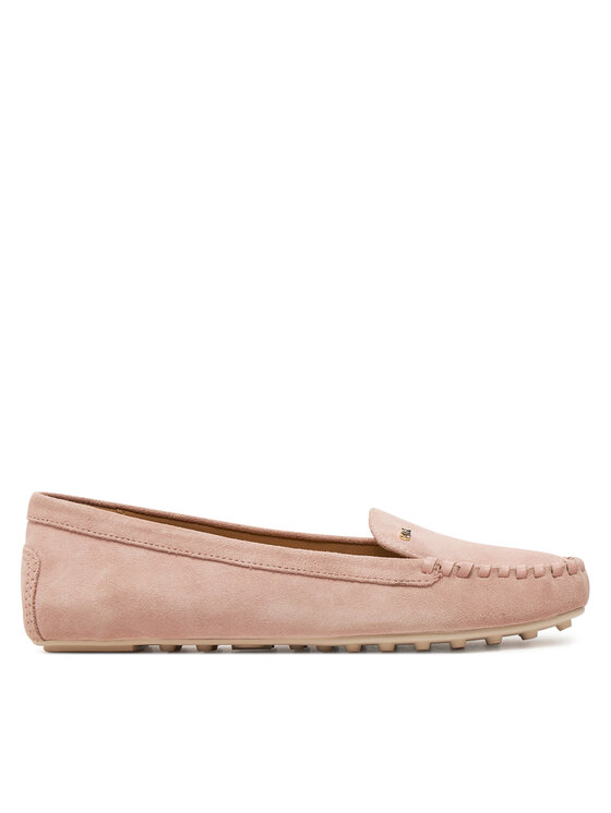 Mocasini MICHAEL Michael Kors Eve 40T4EVFR1S Roz