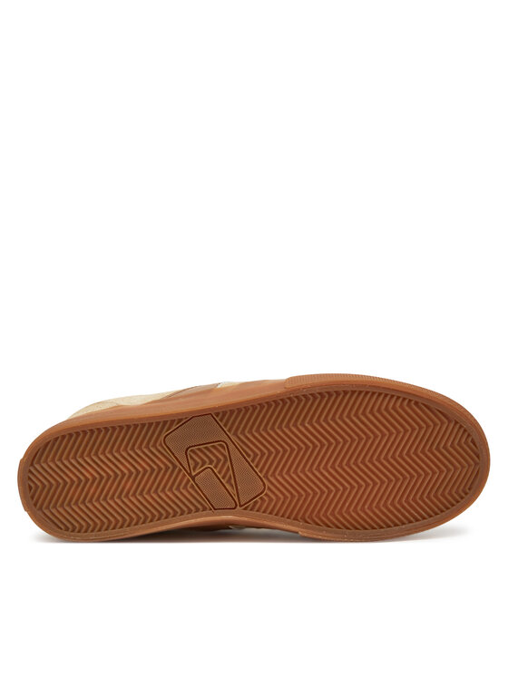 Globe Globe Tossud Encore-2 GBENCO2 Pruun