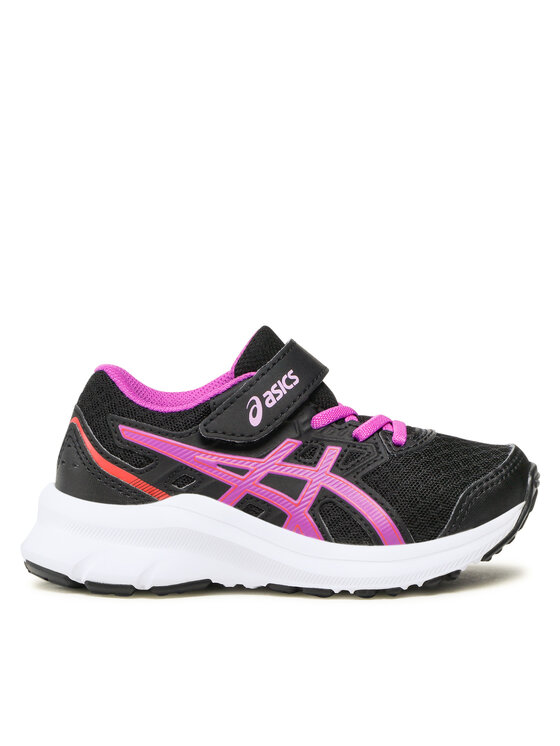 Scarpe Jolt 3 Ps 1014A198 Nero