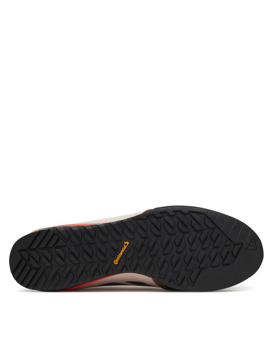 adidas adidas Sneakers Terrex Skychaser Solo Approach JS4329 Maro