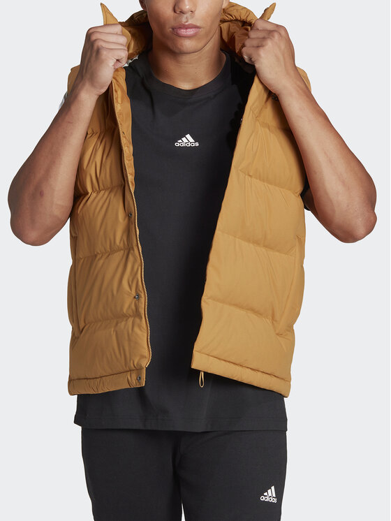 adidas Helionic HG6275 Regular Fit Modivo.ua