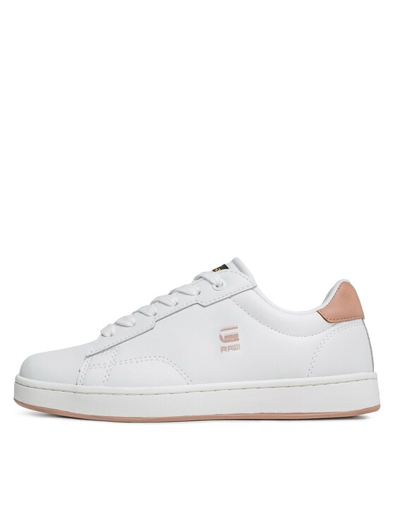 G-Star Raw G-Star Raw Tossud Cadet Pop W 2211 2518 Värviline