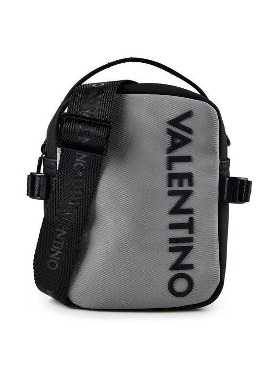 Valentino Valentino Torebka 334478 Szary