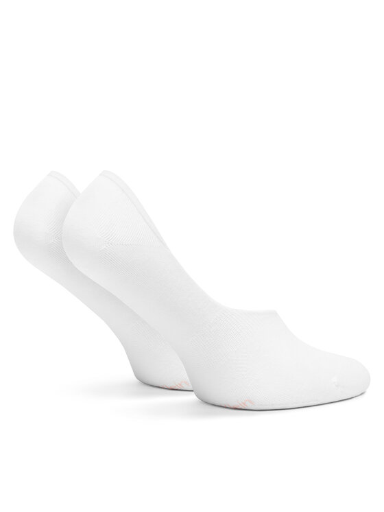 Calvin Klein Calvin Klein Σοσόνια 701234370 Έγχρωμο