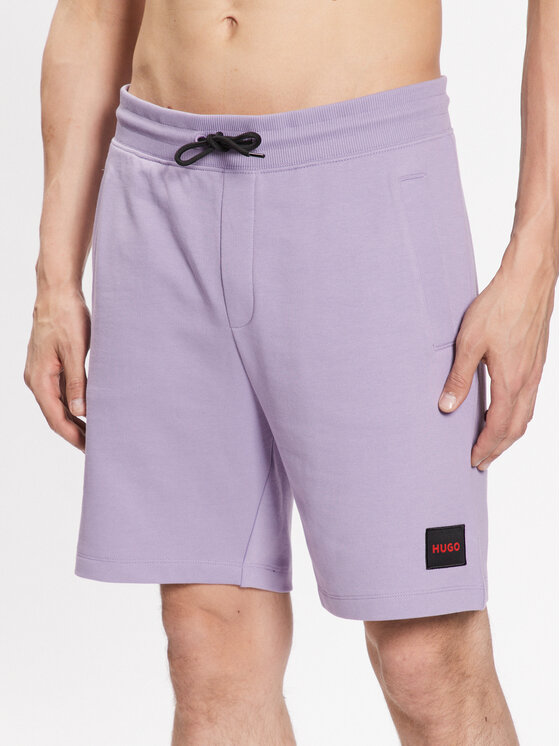 Pantaloncini sportivi Hugo