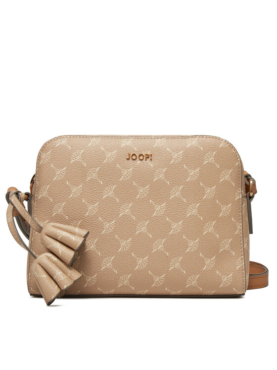 JOOP! JOOP! Geantă Cloe 4140006142 Bej
