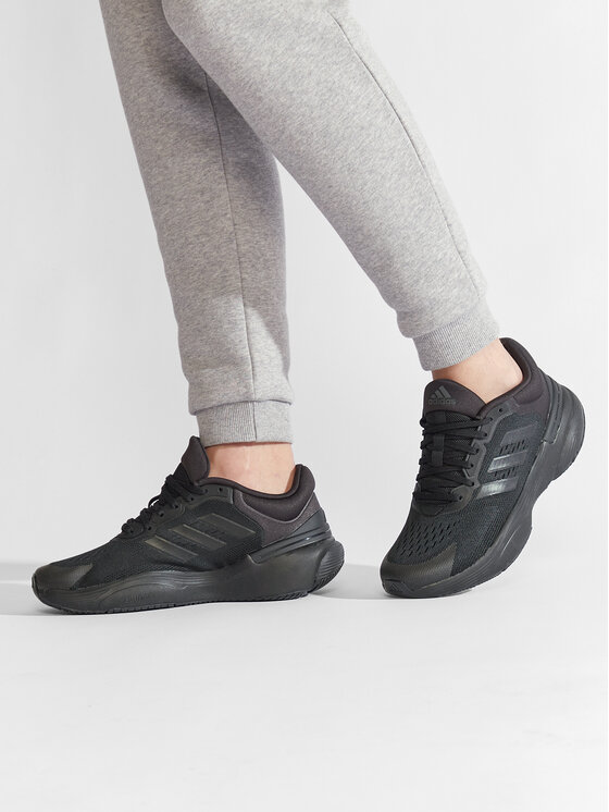 adidas Response Super 3.0 GW1374 Modivo.ua