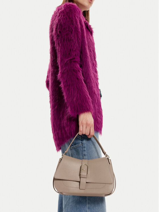 Furla Furla Torbica Flow WB00996-BX2045-1257S-1007 Bež