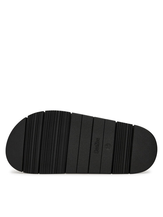 DeeZee DeeZee Sandaalid 62273-3 Must