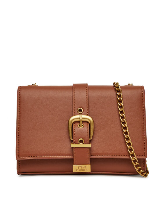 Steve Madden Steve Madden Geantă Barch SM13001708 Maro