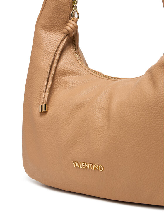 Valentino Valentino Torbica Harmonia VBS9OT07 Bež