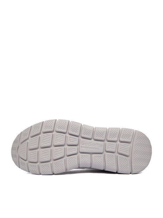 Go Soft Go Soft Sneakersy CEOWB-MYR-25056 Granatowy