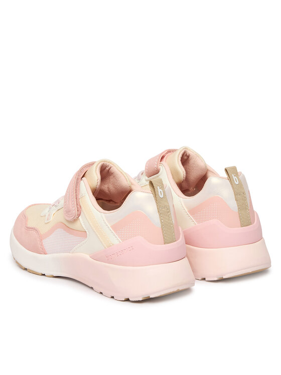 Biomecanics Biomecanics Tossud 262275 Roosa