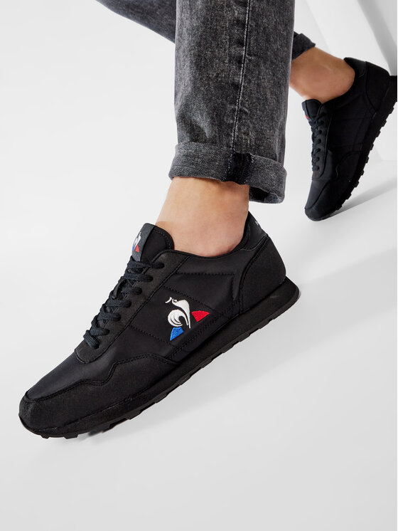 Coq sportif outlet nere