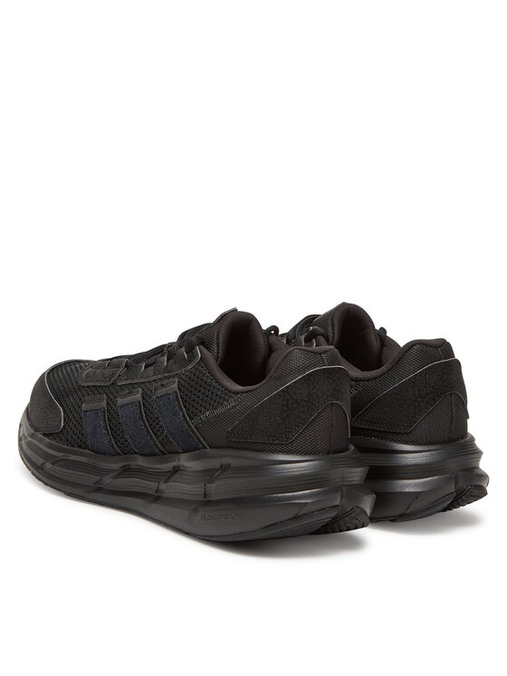 adidas adidas Laisvalaikio batai Astrastar JR5561 Juoda