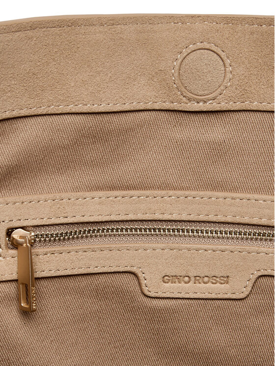 GINO ROSSI GINO ROSSI Handtasche EO-LA224-19148-1 Beige