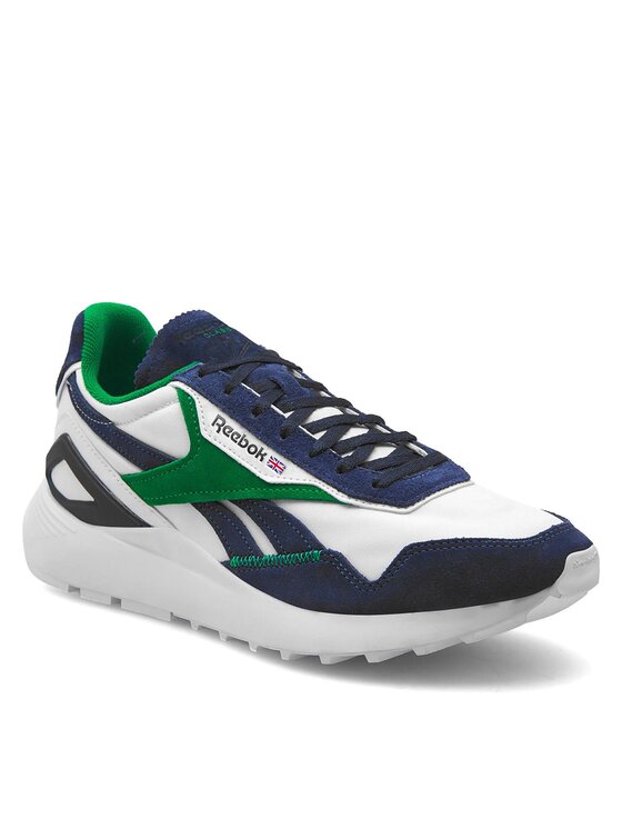 Reebok rapide mu noir shop