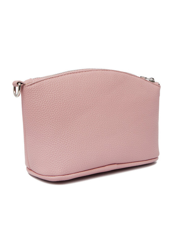 Roxy Roxy Τσαντάκι καλλυντικών CWBEO-RX-W1-003-SS26 Ροζ